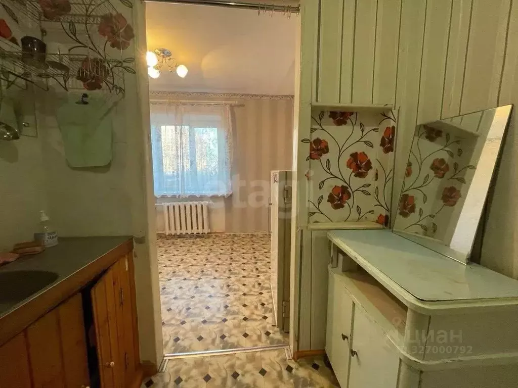 Студия Удмуртия, Ижевск Строитель жилрайон, Городок Строителей мкр, 59 ... - Фото 2