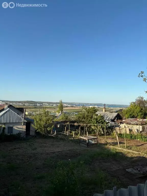 Дом в Керчь, Объездная улица (50 м) - Фото 0