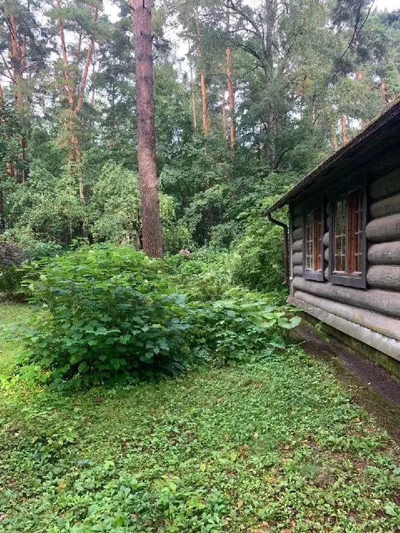 Дом в Московская область, Истра городской округ, д. Жевнево  (70 м) - Фото 1