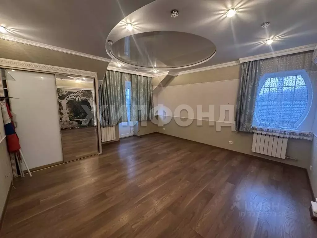 Дом в Белгородская область, Белгородский район, Тавровское с/пос, с. ... - Фото 1