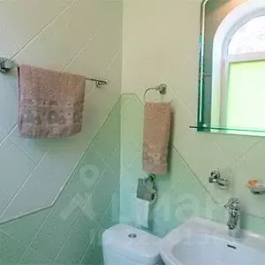 Комната Алтайский край, Белокуриха ул. Славского, 73А (15.0 м) - Фото 2