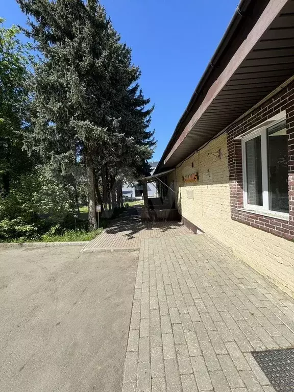 Свободного назначения, 280 м - Фото 1