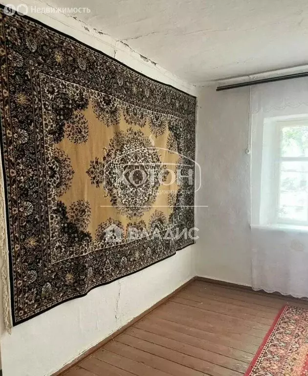 Дом в посёлок Верхний Яшкуль, Красная улица (33.1 м) - Фото 0