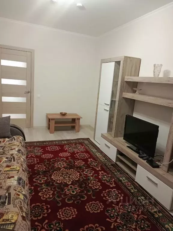 3-к кв. Москва проезд Шокальского, 28Ак1 (73.6 м) - Фото 2