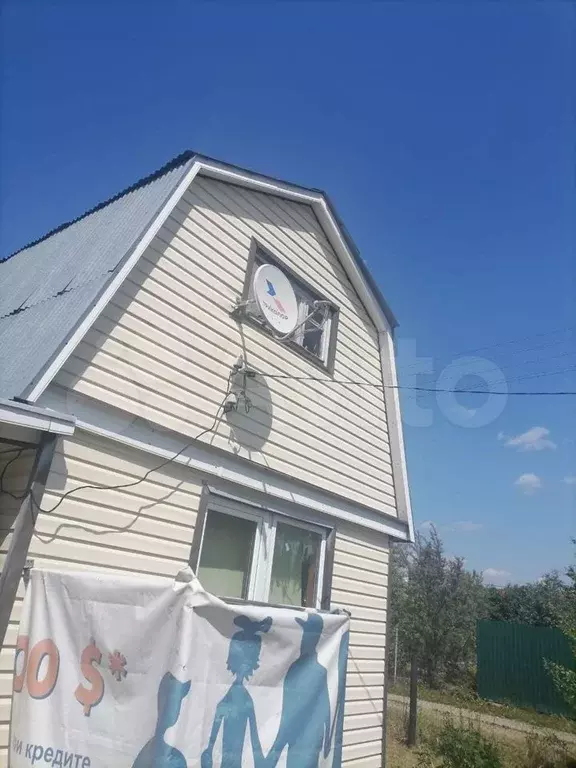 Пермский Край Снт Исток 2 Купить Дачу