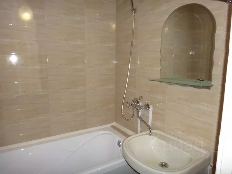 2-к кв. Санкт-Петербург просп. Солидарности, 13К1 (54.0 м) - Фото 2