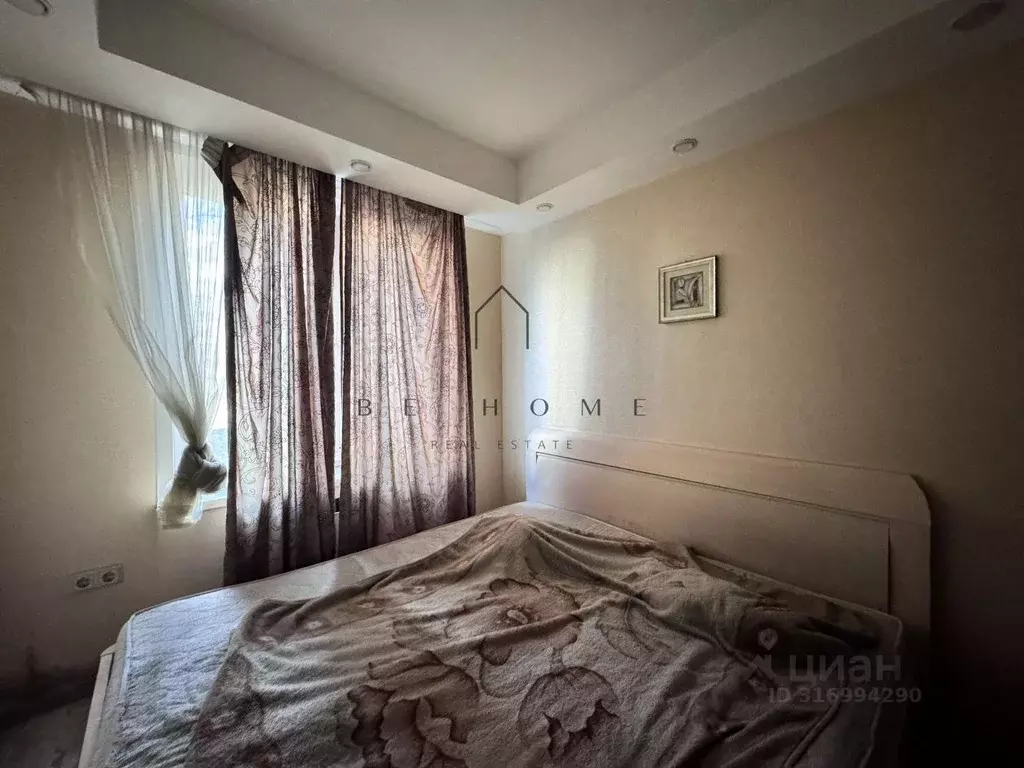 2-к кв. Санкт-Петербург ул. Ленсовета, 78 (41.9 м) - Фото 0