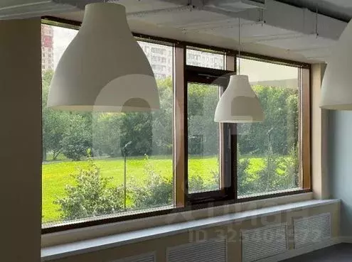 Офис в Москва ул. Архитектора Власова, 6 (2882 м) - Фото 1