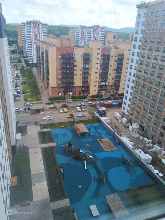 Продаётся 3-к квартира, 78.8 м - Фото 0