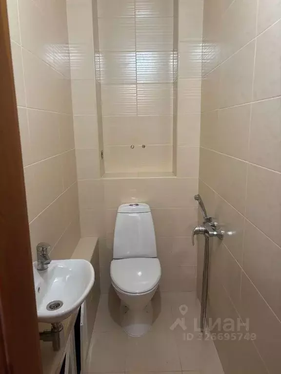 2-к кв. Марий Эл, Йошкар-Ола ул. Кремлевская, 26А (78.5 м) - Фото 1