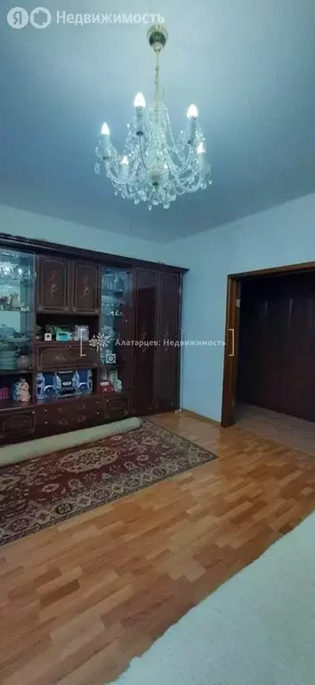 2-комнатная квартира: Томск, Тверская улица, 18 (59.7 м) - Фото 0