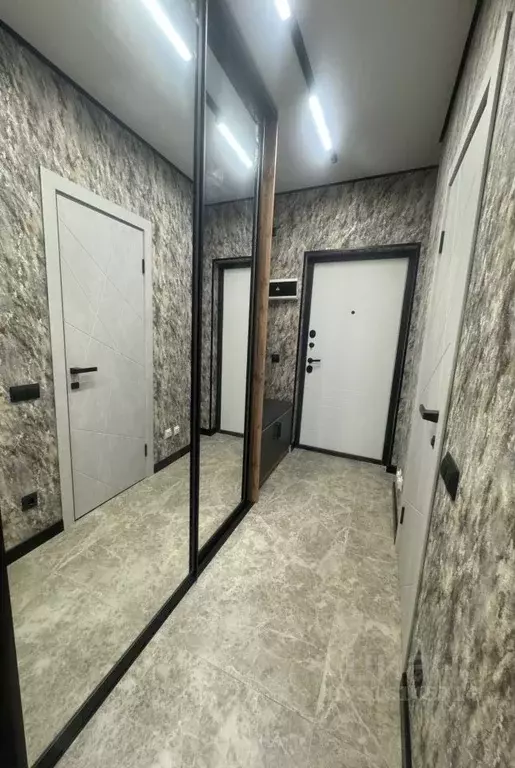 Студия Краснодарский край, Краснодар ул. Им. Мурата Ахеджака, 12к1 ... - Фото 0