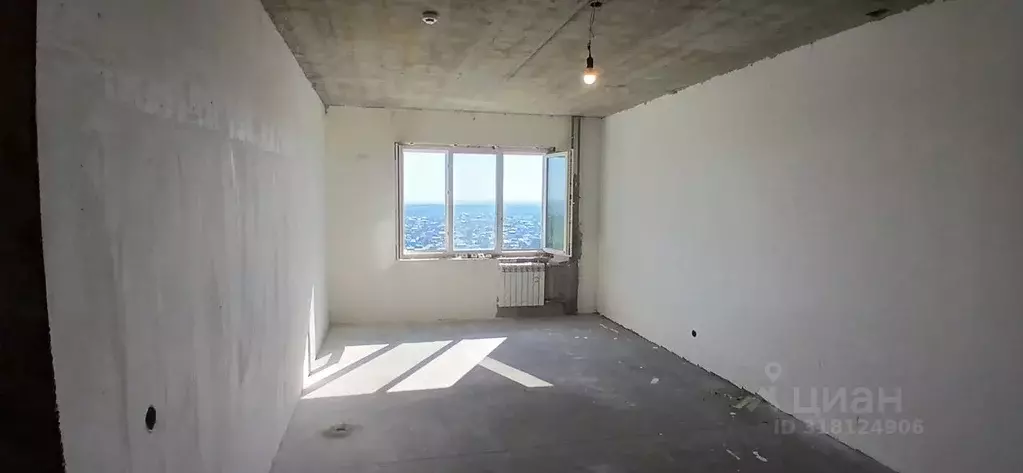 2-к кв. Новосибирская область, Новосибирск ул. Ошанина, 5 (47.4 м) - Фото 1