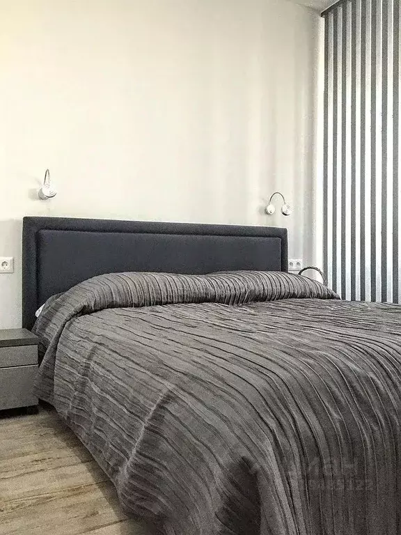 2-к кв. Москва Автозаводская ул., 23Бк2 (47.0 м) - Фото 1