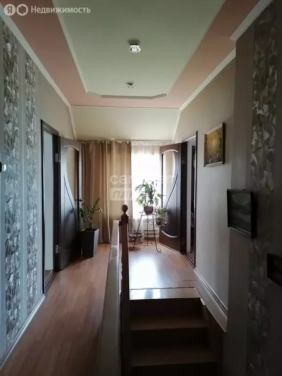 Дом в Майкоп, Курганная улица, 426 (230 м) - Фото 0