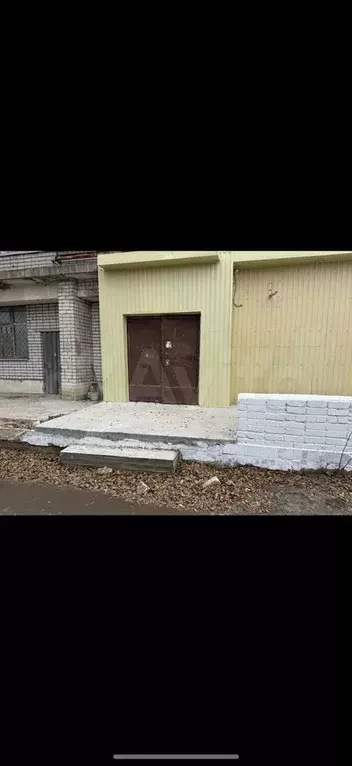 Торговая площадь - Фото 1