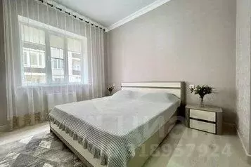 2-к кв. Дагестан, Избербаш ул. Маяковского, 155Е (67.0 м) - Фото 0