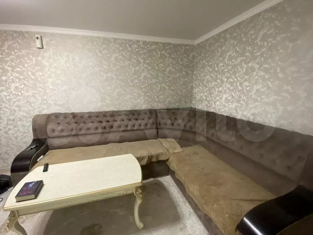 2-к. квартира, 49 м, 3/5 эт. - Фото 0