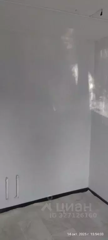 Помещение свободного назначения в Амурская область, Райчихинск ул. ... - Фото 2