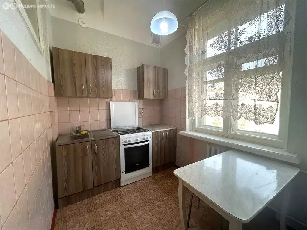 2-комнатная квартира: Волгоград, Советская улица, 27 (49.4 м) - Фото 1