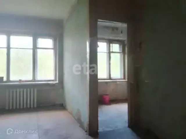 Продаётся 2-к квартира, 41 м - Фото 1