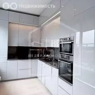 3-комнатная квартира: Санкт-Петербург, Новая улица, 51к5 (128.6 м) - Фото 1