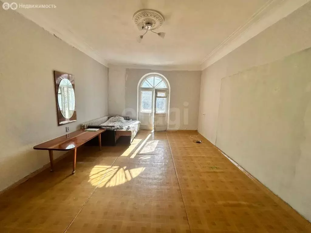 3-комнатная квартира: Озерск, улица Пушкина, 5 (94.7 м) - Фото 1