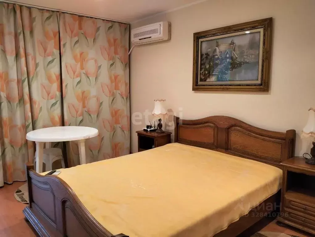 Дом в Крым, Феодосия муниципальный округ, Коктебель пгт ул. Набережная ... - Фото 1