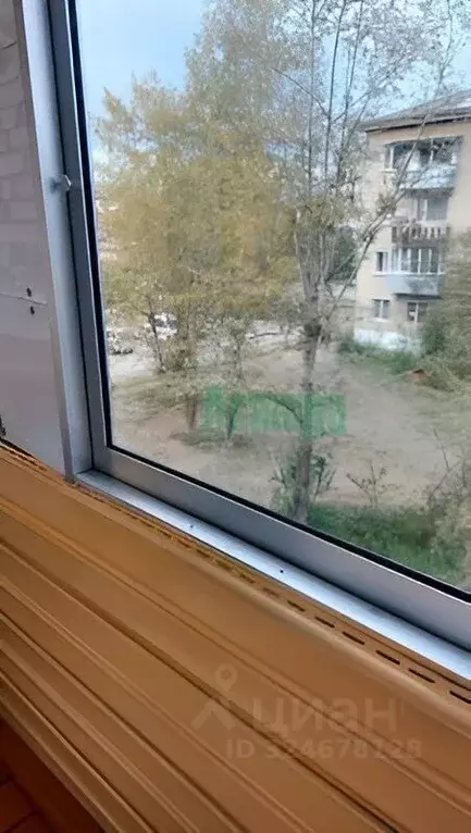 2-к кв. Забайкальский край, Чита ул. Космонавтов, 2 (42.0 м) - Фото 2