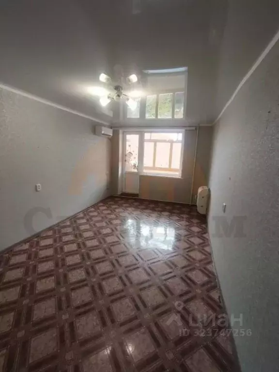 1-к кв. Крым, Саки ул. Советская, 4 (32.2 м) - Фото 2