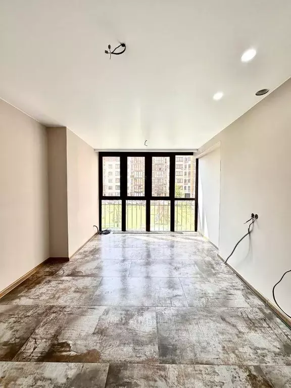 Квартира, 2 комнаты, 72.7 м - Фото 0