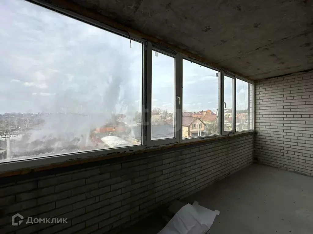 Продаётся 1-к квартира, 41 м - Фото 1