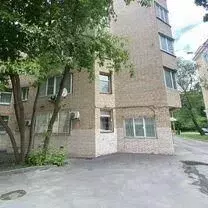 Помещение свободного назначения в Москва Красноармейская ул., 10К2 ... - Фото 2