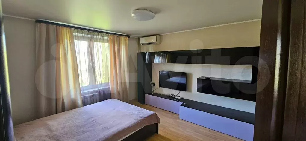2-к. квартира, 39 м, 8/12 эт. - Фото 0