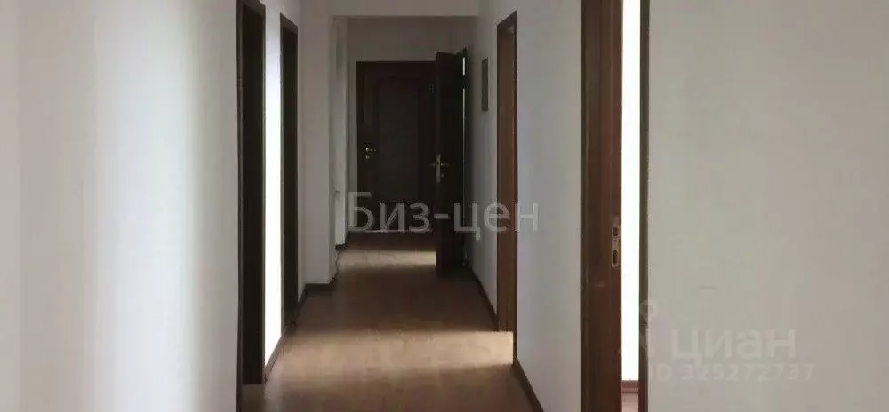 Офис в Москва Фрязевская ул., 10 (32 м) - Фото 2