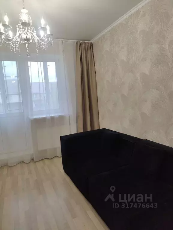 2-к кв. Московская область, Пушкинский городской округ, пос. Лесные ... - Фото 0