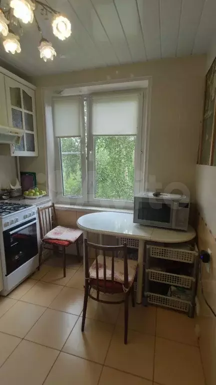Комната 10 м в 2-к., 5/9 эт. - Фото 1