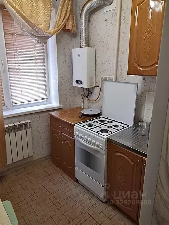 3-к кв. Татарстан, Альметьевск просп. Строителей, 47 (65.0 м) - Фото 1