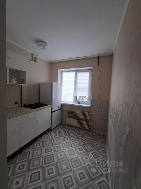 1-к кв. Ленинградская область, Сосновый Бор Сибирская ул., 14 (33.0 м) - Фото 2