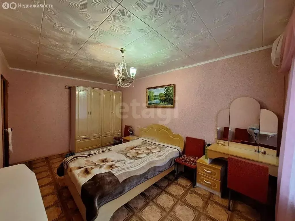 3-комнатная квартира: Волжск, Тихая улица, 2 (63.5 м) - Фото 2