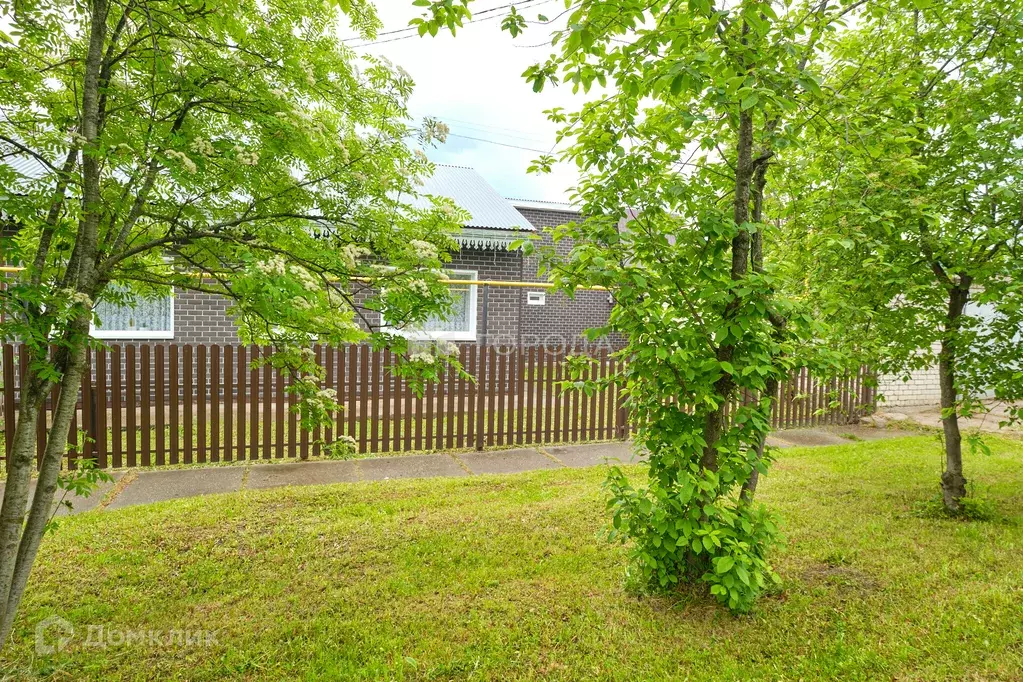 Продаётся 4-к квартира, 150 м - Фото 1