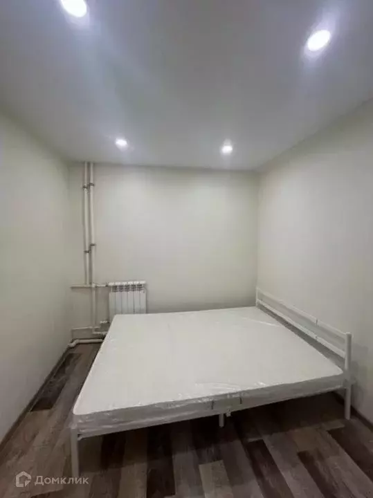 Продаётся 2-к квартира, 37.3 м - Фото 1