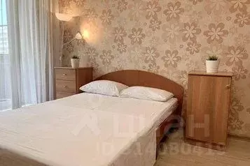 2-к кв. Кемеровская область, Новокузнецк ул. Кирова, 87 (47.0 м) - Фото 0