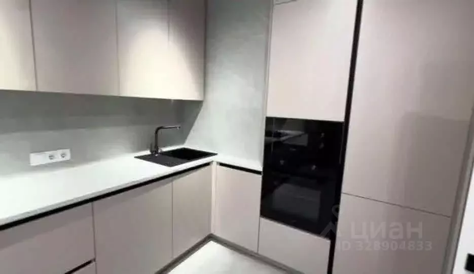 1-к кв. Тверская область, Ржев ул. Грацинского, 14 (41.0 м) - Фото 1