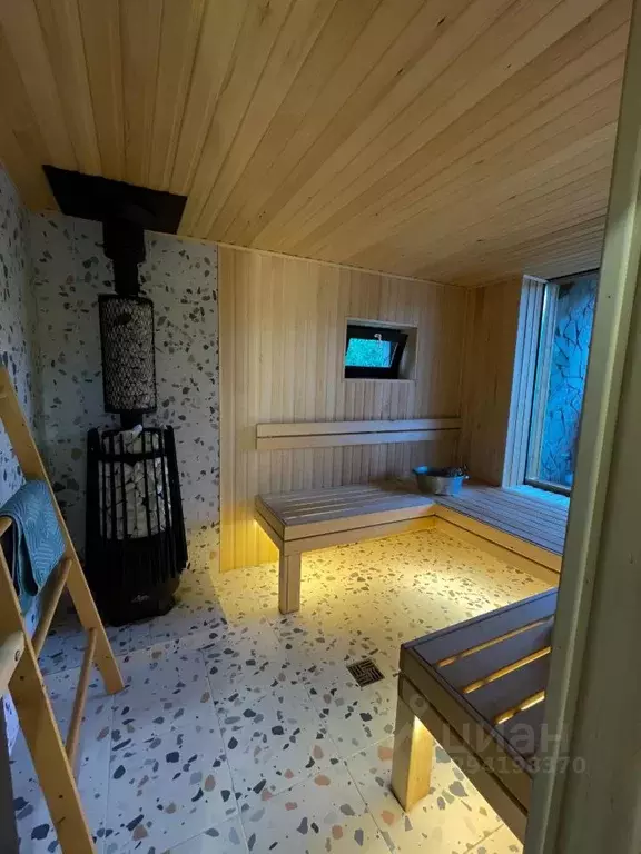 Дом в Белгородская область, Белгородский район, Никольское с/пос, с. ... - Фото 1