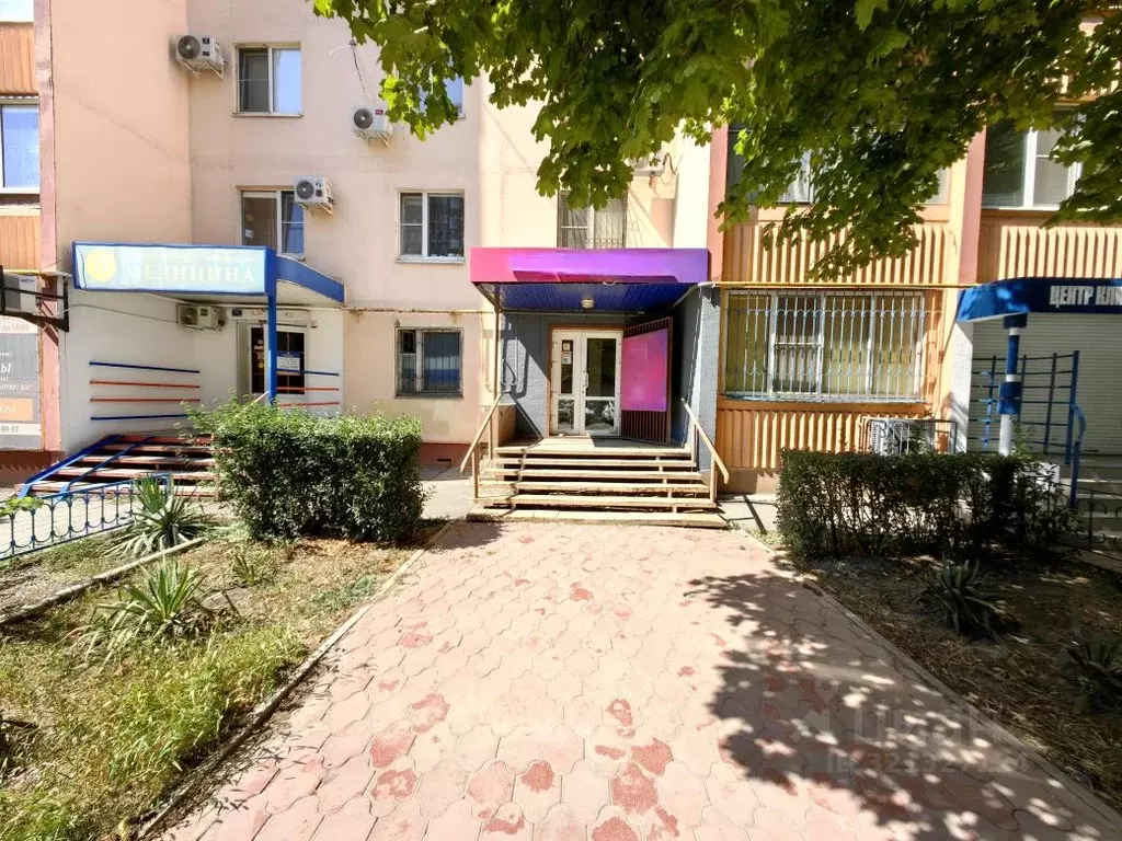 Помещение свободного назначения в Ростовская область, Ростов-на-Дону ... - Фото 2