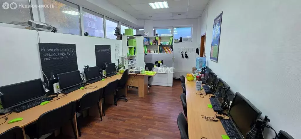 Помещение свободного назначения (300 м) - Фото 2