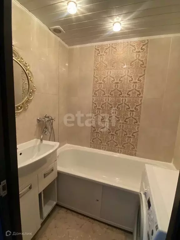 Продаётся 3-к квартира, 69 м - Фото 1