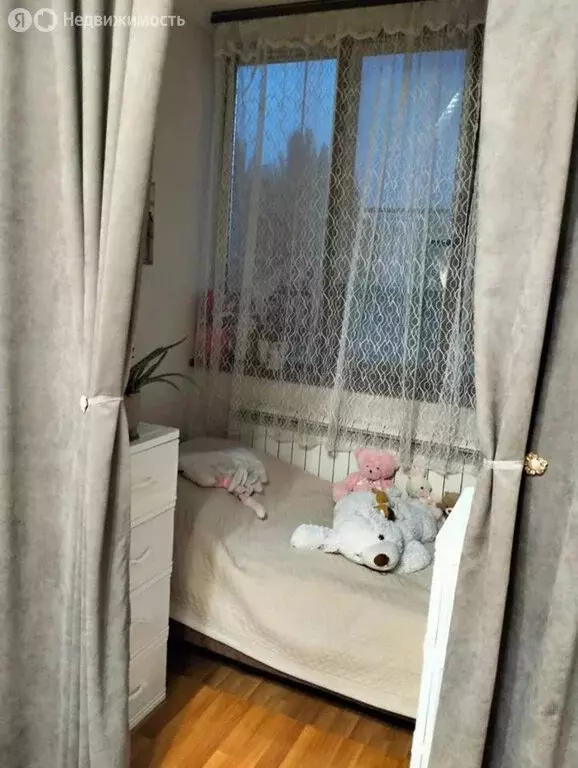 1-комнатная квартира: Таганрог, улица Чехова, 341 (43.9 м) - Фото 1