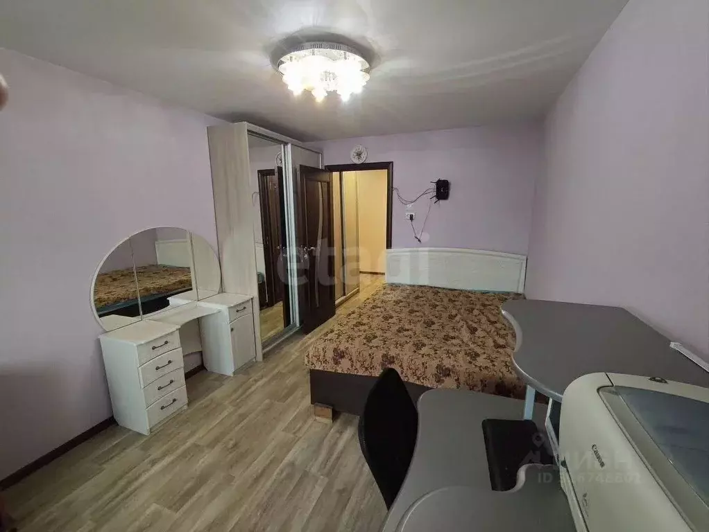 2-к кв. Марий Эл, Йошкар-Ола городской округ, с. Семеновка ул. ... - Фото 0